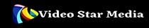 video star media logo